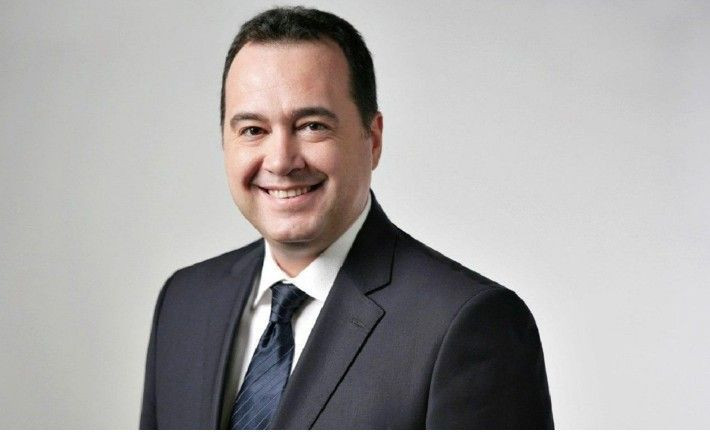 Manisa Büyükşehir Belediye Başkanı Dutlulu'dan manidar mesaj: Hedef Kılıçdaroğlu mu? - Resim: 6