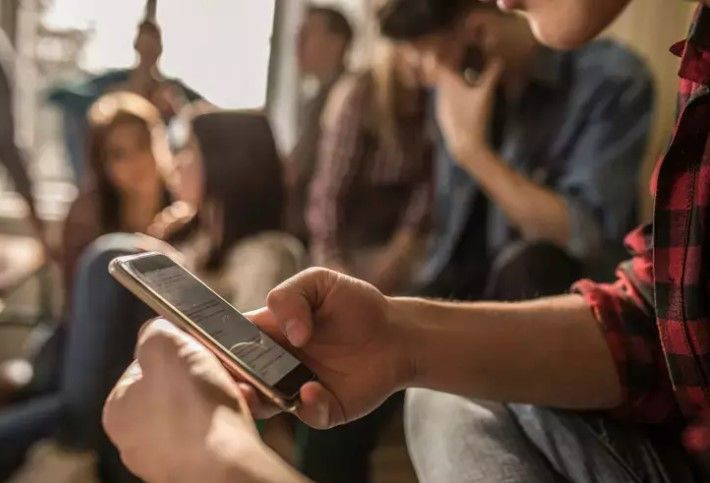 Bütçe dostu 5G telefonlar: İşte en iyileri - Resim: 2