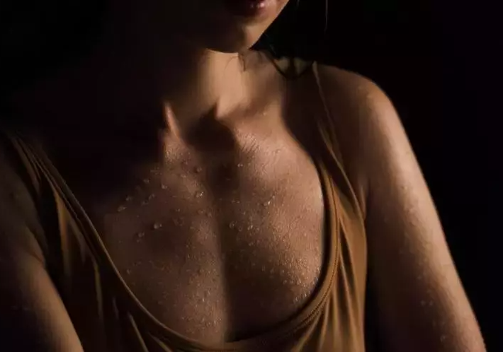 Bu hastalık karşısında modern tıp bile çaresiz: Bir zamanlar saray koridorlarına korku salıyordu - Resim: 1