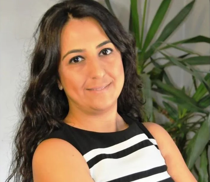 Hukukçulardan nafaka düzenlemesine tepki: Haklarımız tırpanlanmak isteniyor - Resim : 2