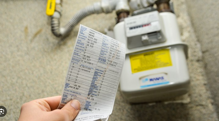 Elektrik ve doğal gaza zam kapıda; Bakan tarih verdi - Resim: 6