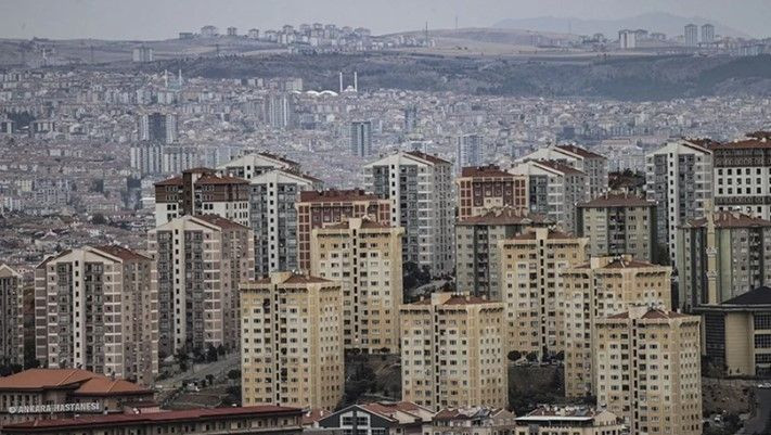 Aidatlarla ilgili yeni gelişme: Uzman isim yanlış anlaşılan o detayı düzeltti - Resim: 5