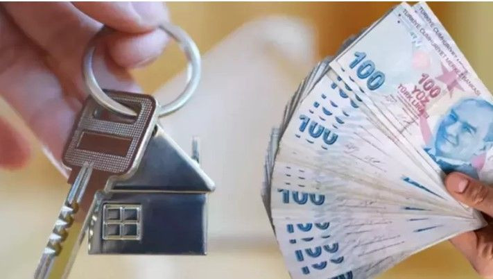 Kiralık ev fiyatlarına inat aylık faturayı sıfırlayan yeni trend: Günlüğü 1750 TL’ye indi - Resim: 7