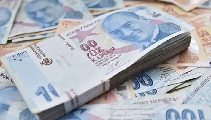 SGK ödeme takvimini açıkladı: Milyonlarca emeklinin beklediği tarihler belli oldu - Resim: 11