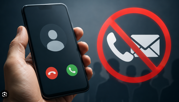 AYM'den emsal niteliğinde arama kararı: 2 mahkeme de ters köşe oldu - Resim: 4