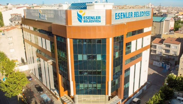 Türkiye’nin en başarılı 5 belediyesi açıklandı: İlk sıraya şaşıracaksınız - Resim: 1