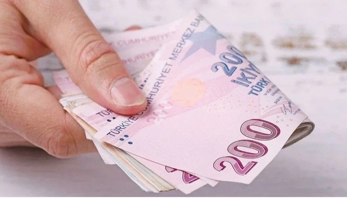 Vergi borcu olanlara kritik uyarı: Bu tarihi kaçıran hakkını kaybedecek - Resim: 2