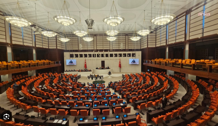 15 Temmuz gazilerinin tamamına malulen maaş bağlanıyor: Bakan Göktaş açıkladı - Resim: 8