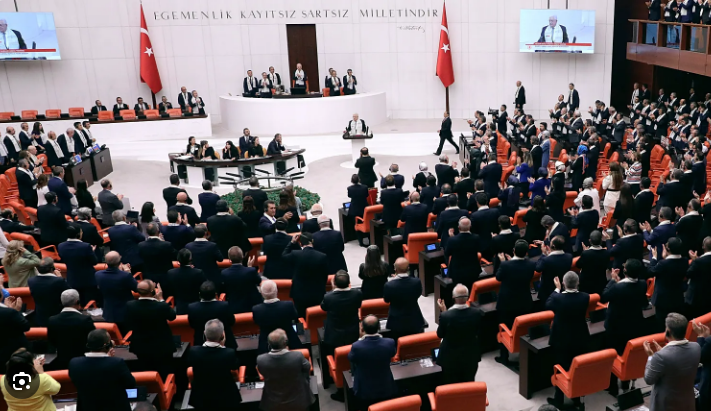 15 Temmuz gazilerinin tamamına malulen maaş bağlanıyor: Bakan Göktaş açıkladı - Resim: 7