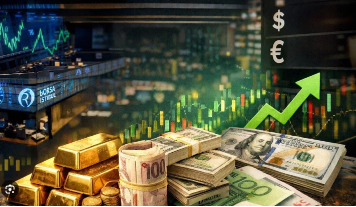 6 milyar liralık yatırımla 540 kişi istihdam edilecek: İçerisinde kenevir de var - Resim: 5