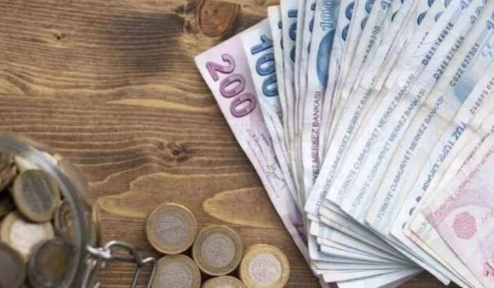 SGK ödeme takvimini açıkladı: Milyonlarca emeklinin beklediği tarihler belli oldu - Resim: 10