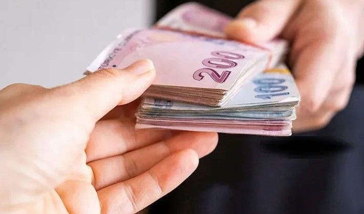 SGK ödeme takvimini açıkladı: Milyonlarca emeklinin beklediği tarihler belli oldu - Resim: 15