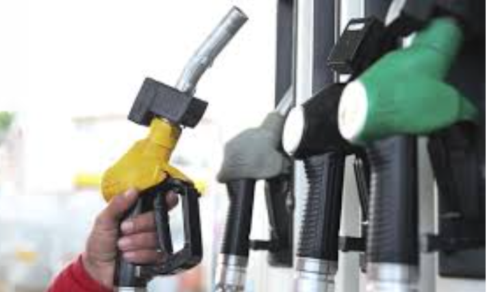 Şimşek yönetiminin ekonomi modeli vatandaşın boynunu büktü - Resim : 2