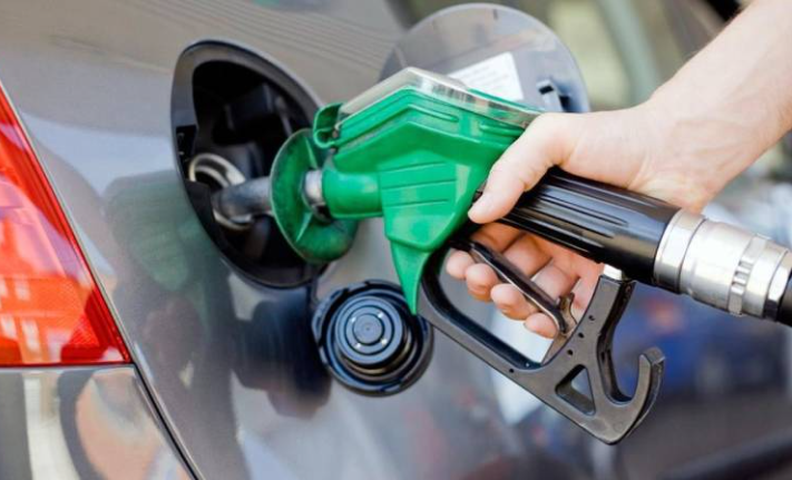 Akaryakıtta tarihi indirim geliyor: 15 lira birden düşecek - Resim: 2
