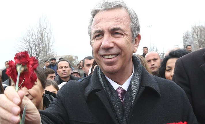 Mansur Yavaş YENİ Parti'ye neden geçmiyor? İşte sebebi - Resim: 3