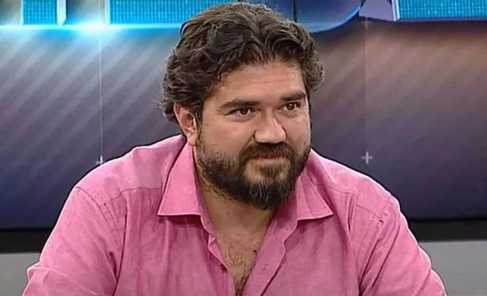 ROK soruşturmasında ayrıntılar ortaya çıktı: Halil Falyalı detayı - Resim: 9