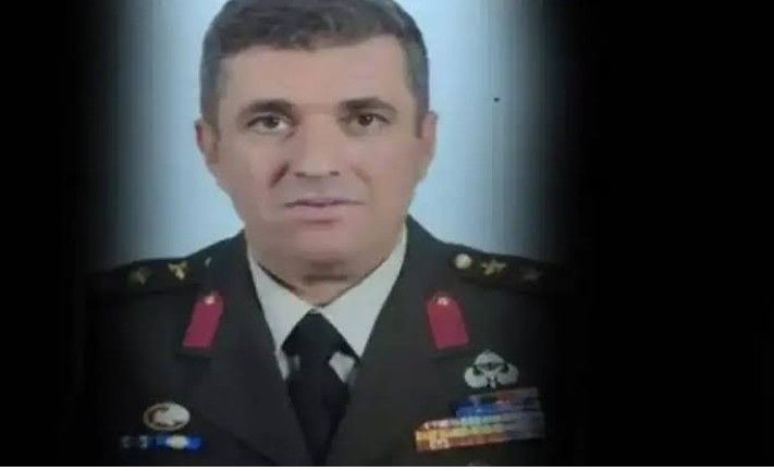 Şehit Sait Ertürk'ün eşinden TRT'nin 'Asırlık Gece" belgeseline itiraz: FETÖ'cü ilan edildi - Resim: 4