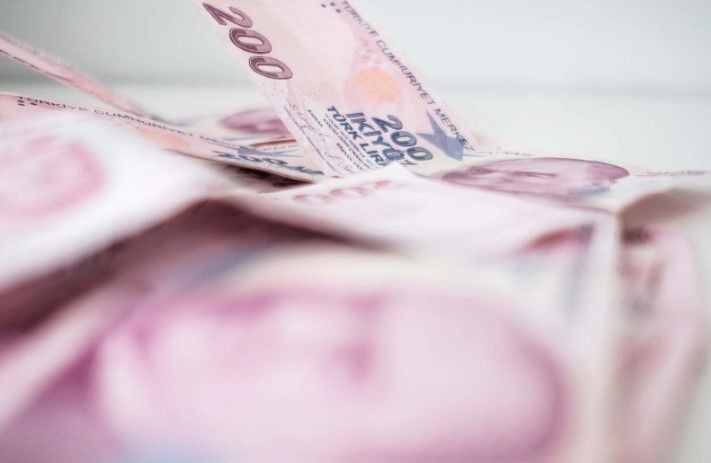 İlk kez işe girecek gençlerin 6 aylık maaşı devletten - Resim: 3