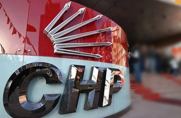 CHP'den 'yeni partiye' ilk tepki: Müslim Sarı'dan milletvekillerine çağrı - Resim: 3