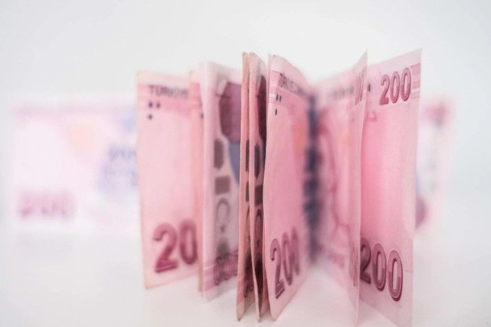 İlk kez işe girecek gençlerin 6 aylık maaşı devletten - Resim: 2