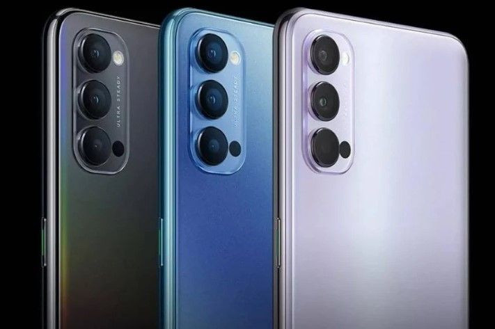 Telefon devi pazardan çekiliyor: Bir dönemin amiral gemisiydi - Resim: 4