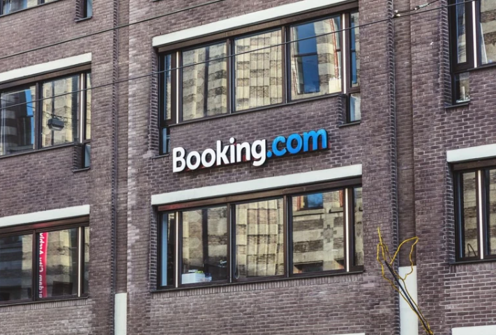 Ünlü rezervasyon uygulaması booking.com yeniden açılıyor: TBMM'ye sunuldu - Resim: 7