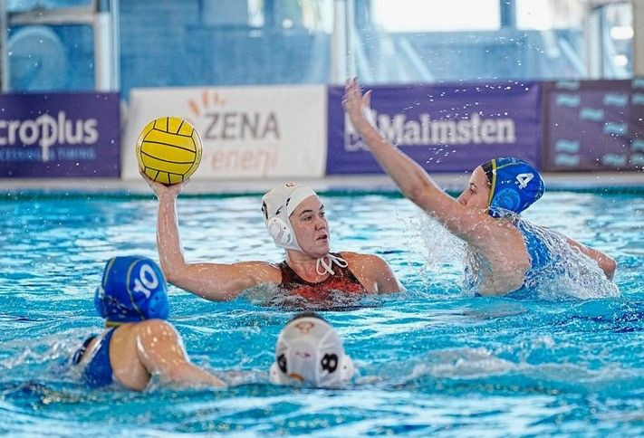 Galatasaray'ın sponsoru Orta Asya'ya açılıyor: Bölgede ilk olacak - Resim: 8