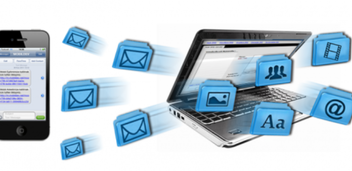 BTK'dan beklenen adım geldi: İstenmeyen SMS'lere artık son... Tarih belli oldu - Resim: 2