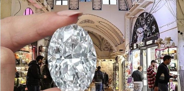 Altın fiyatları uçtu, vatandaş ona koştu: Satıcılar talebe yetişemiyor - Resim: 5