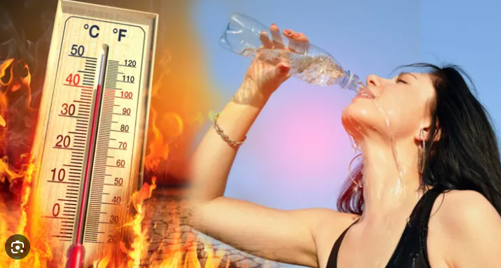 Meteoroloji uyardı: Bugün hava durumu nasıl olacak? (26 Ağustos Çarşamba) - Resim: 4
