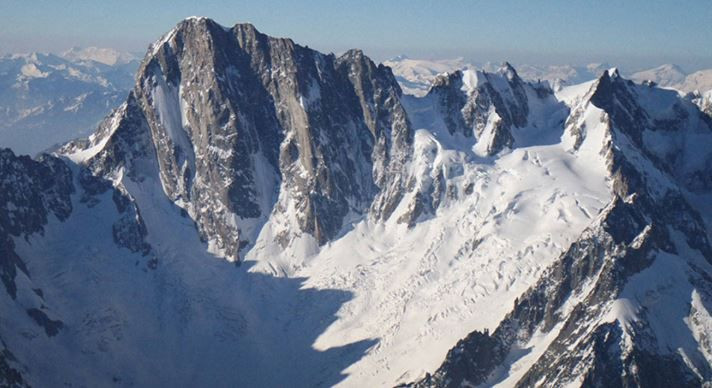 Aylardır kayıp dağcıyı yapay zeka buldu - Resim: 4