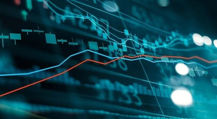 Türkiye'nin dev beyaz eşya üreticisinden kötü haber: Kritik süreç başladı - Resim: 6