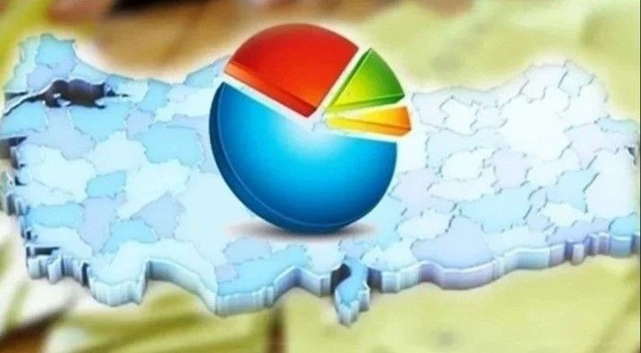Son seçim anketi seçmen tercihini ikinci tura bırakıyor: Erdoğan ve Yavaş karşı karşıya - Resim: 6