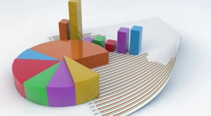 Yeni anket Piar'dan: 2 parti arasındaki fark iyice açıldı; herkes bu sonuçları konuşuyor - Resim: 2