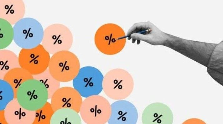 Yeni anket Piar'dan: 2 parti arasındaki fark iyice açıldı; herkes bu sonuçları konuşuyor - Resim: 10