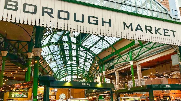 2026’nın en iyi gastronomi şehirleri belli oldu: Türkiye’den de o şehir listede - Resim : 3