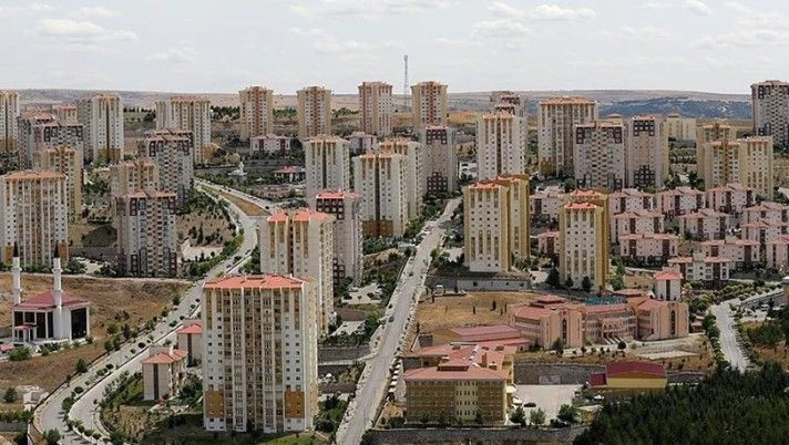 Aidatlarla ilgili yeni gelişme: Uzman isim yanlış anlaşılan o detayı düzeltti - Resim: 2