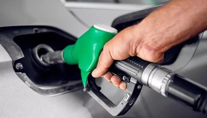 Akaryakıta zam kapıda: Filiz Eryılmaz açıkladı - Resim: 1