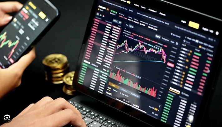 Kripto devi Binance'ın lisansları tek tek iptal edildi, kullanıcılar perişan oldu - Resim: 6