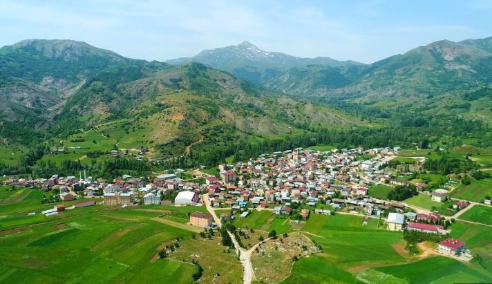 Türkiye'nin en fakir 15 ilçesi belli oldu: TÜİK verileriyle gerçekler ortaya çıktı - Resim: 8