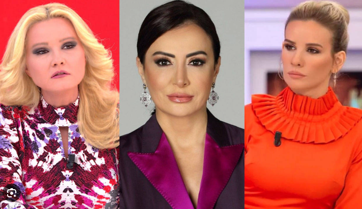 AK Parti'nin kampında hobi bahçesi kararı: Tek tek yıkılacak, müsaade edilmeyecek - Resim: 6