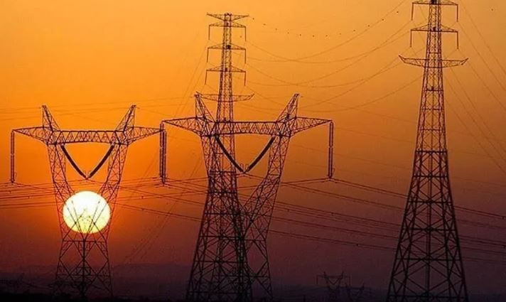 İzmir'de elektrik kesintisi: Hangi ilçeler etkilenecek? - Resim: 11
