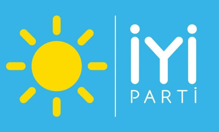 Çözüm sürecinde mutlu sona ulaşan Bahçeli'ye sandıktan kötü haber - Resim: 10