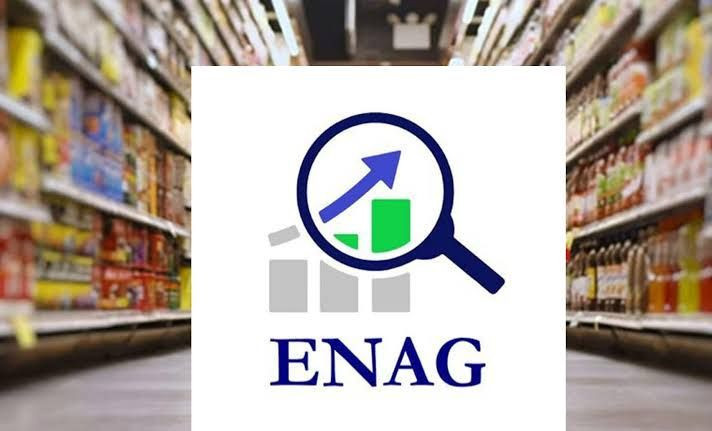 ENAG Temmuz 2026 enflasyon oranını açıkladı - Resim: 3