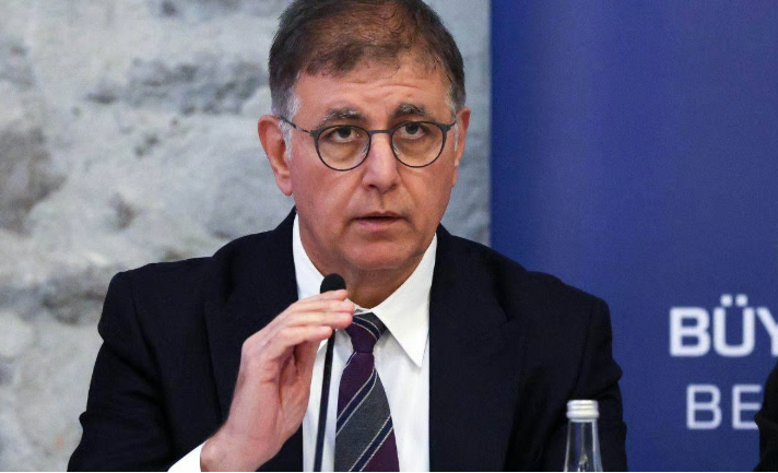 Cemil Tugay AK Parti'ye geçecek: Canlı yayında açıkladı - Resim: 4