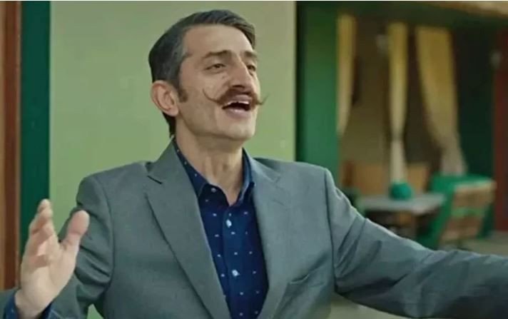 Metin Keçeci'nin son hali yürek burktu: İntiharın eşiğinden dönmüştü - Resim: 4