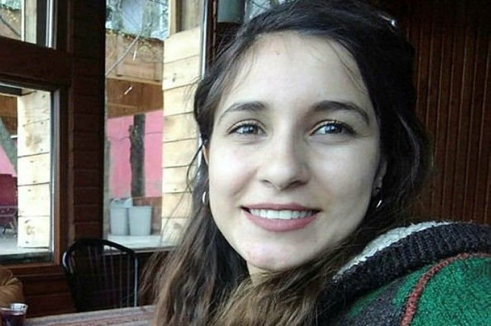 Gülistan Doku soruşturmasında şoke eden iddia: '100 bin lirayı al cesedi göm' - Resim: 5