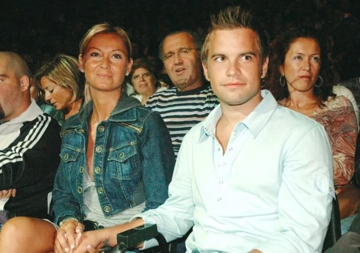 Yağmur Atacan’dan yıllar sonra itiraf etti: Nişan gecesi Pınar’a kafa attım, küvete düştü - Resim: 21