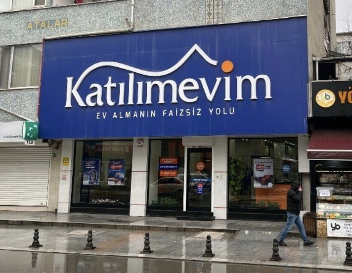 Katılımevim dosyasında milyar liralık para akışı: Tera masada mıydı? - Resim: 9