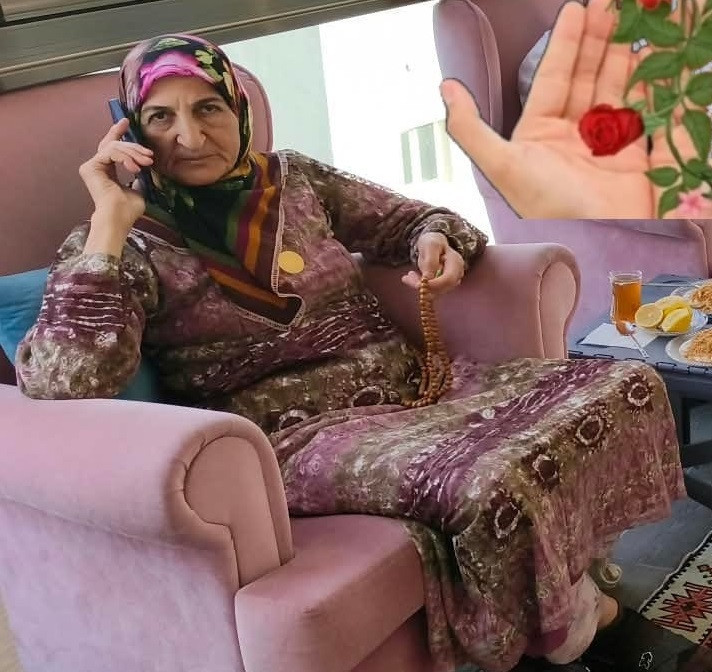 Kendilerini polis olarak tanıtan şüpheliler yakalandı, 8 milyon liralık altın kayıp - Resim : 2